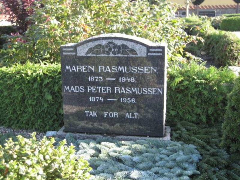 Mads Peter Rasmussen.jpg